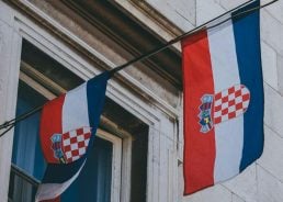 How Croatians abroad can access funds for cultural projects