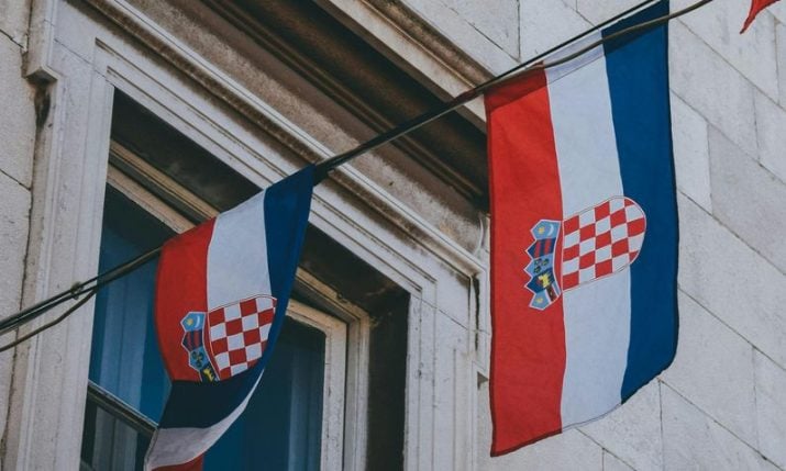 How Croatians abroad can access funds for cultural projects