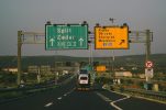 VIDEO: How new Croatian motorway toll system will work