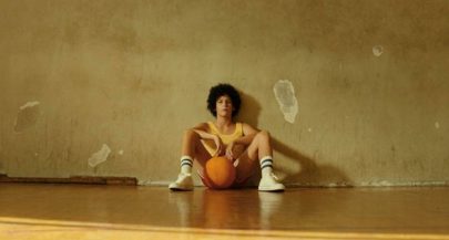 World premiere of Dražen Petrović film to screen on 22 October