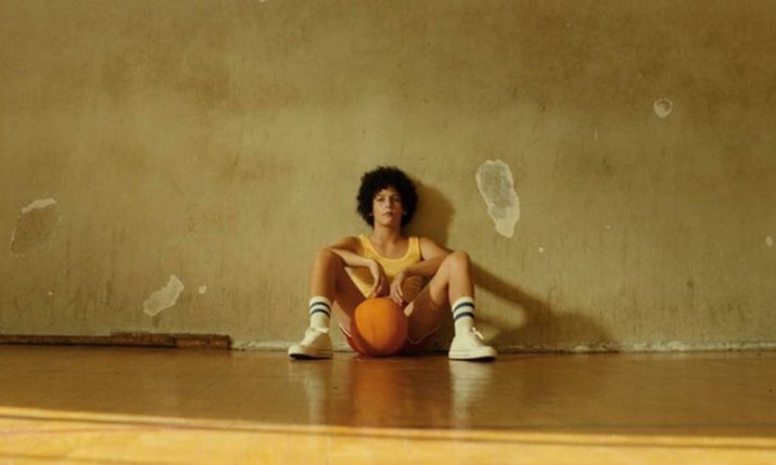 World premiere of Dražen Petrović film to screen on 22 October