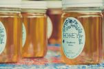 Croatian prison inmates produce award-winning honey