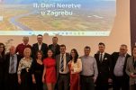 11th “Dani Neretve” celebrates region’s distinct cuisine and wines