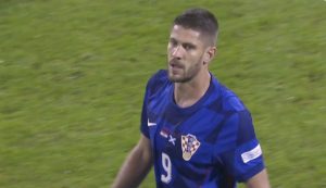 Andrej Kramarić