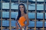 Croatia’s Marija Vukašina shines at Beauty of the World pageant