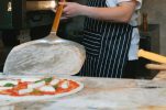 First master pizza making school in Croatia opens