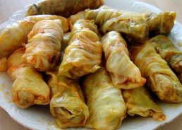 Sarma becoming a luxury as price of key ingredient soars