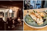 Croatian restaurants around the world: St Blaise Bistro in Australia