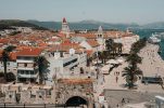 10 famous movies and TV series filmed in Croatia