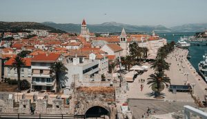 Trogir