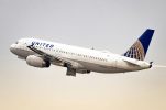 United Airlines expands Dubrovnik-New York service