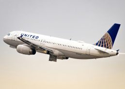 United Airlines expands Dubrovnik-New York service