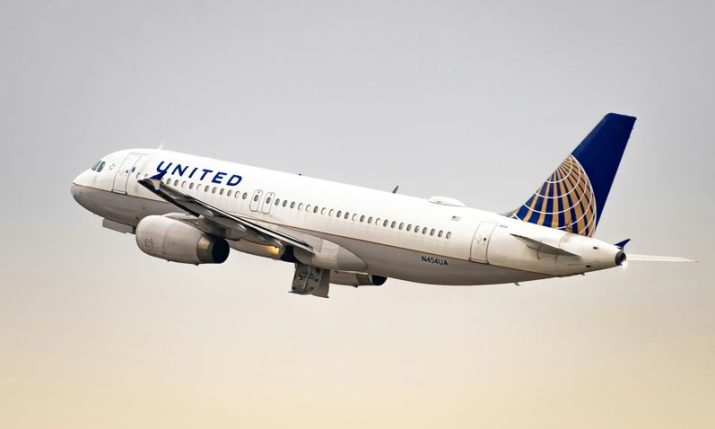 United Airlines expands Dubrovnik-New York service