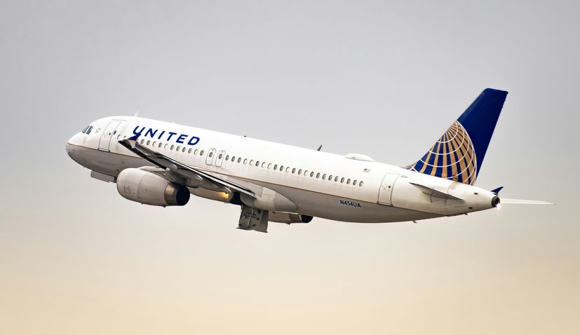 United Airlines expands Dubrovnik-New York service