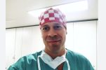 VIDEO: Croatian surgeon sharing rare surgeries on YouTube