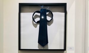 Cravaticum –Boutique Museum of the Cravat