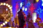 Advent in Zadar opening on Sunday