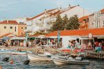 Will Croatia’s rising prices impact visitor numbers?