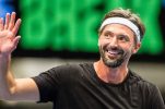 Goran Ivanišević takes new coaching job with World No. 5