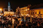 Advent in Varaždin: Last year’s hit returns even more magical