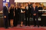 10 Croatian diaspora entrepreneurs win “MG2 Excellence” awards