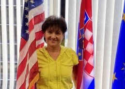 American Croatian Congress expands with new members