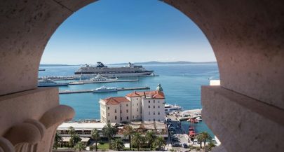 What to expect at Advent in Split 2024