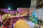 Trogir’s biggest and best winter adventure yet unveiled