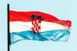 New Croatian embassies and consulates to open around the world