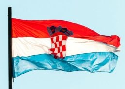 New Croatian embassies and consulates to open around the world