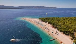 Zlatni rat