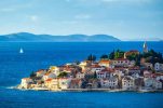 Croatia wins 3 tourism ‘Oscars’ in USA