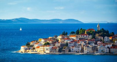 Croatia wins 3 tourism ‘Oscars’ in USA