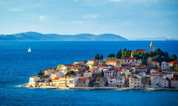 Croatia wins 3 tourism ‘Oscars’ in USA