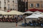 Croatian sayings that baffle the locals