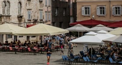 Croatian sayings that baffle the locals