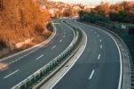 New fast road through Croatia to improve links with Bosnia and Herzegovina