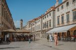 Keeping Dubrovnik alive in winter – new regulations for restaurants