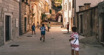 Tackling Croatia’s demographic collapse and what experts say