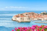 Croatia named 2nd most desirable country in Europe