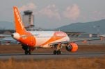 easyJet launches new summer Croatia route