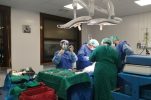 Doctors in Croatia achieve rare and complex medical feat