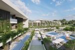 Croatia’s biggest tourism investment—€139 million 5-star resort being built