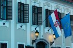 Croatia to hold presidential elections on 29 December