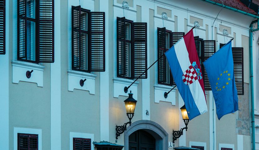 Croatia to Hold Presidential Elections on 29th December