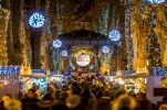 Zagreb on CNN’s best 22 Christmas Markets in the World list