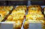 Schools in Rijeka ban bakery products as it transforms menus