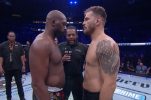 Stipe Miocic ends legendary UFC career and retires after Jon Jones defeat