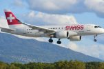 SWISS announce new route connecting Croatia