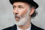 Irish stand-up star Tommy Tiernan coming to Croatia for first time